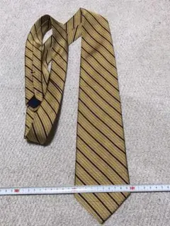 ネクタイ　ブルックスブラザーズ