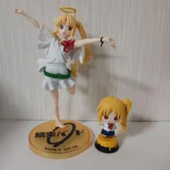 2026年最新】ぼっちざろっく フィギュアの人気アイテム - メルカリ