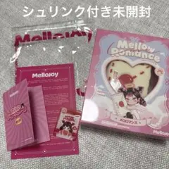 2026年最新】mellojoyバレンタインの人気アイテム - メルカリ