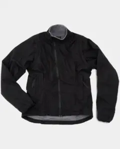 山と道　Women's Light Alpha Vest/Jacket