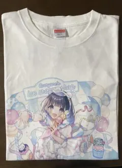 2025年最新】ilife あいす tシャツの人気アイテム - メルカリ