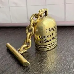 2025年最新】カプリベルの人気アイテム - メルカリ