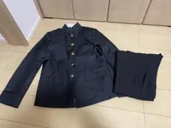 Item thumbnail for item e7aa38f4-3d15-4a06-8540-02b56beae5c6