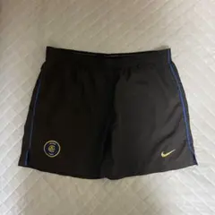 NIKE インテル ハーフパンツ Mサイズのサムネイル