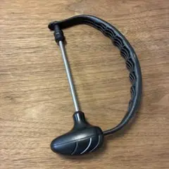 Item thumbnail for item 4b9c0e3d-2df2-4941-9551-d10cdc74f960