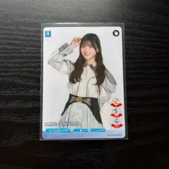 応援大使 松田里奈 pr ビルディバイドブライト - メルカリ