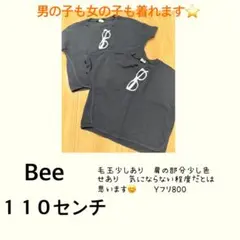 Item thumbnail for item a3597e36-2f73-4eb8-a0dc-cdc113d1b787