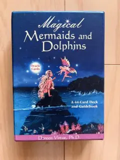 2026年最新】マーメイド＆ドルフィンの人気アイテム - メルカリ