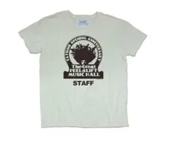 ニ*ク様 【HK4S/2026/0506】◎PEEL&LIFT◎FATHOM◎tのサムネイル
