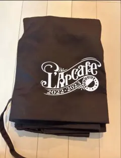 2026年最新】ラルカフェ tシャツの人気アイテム - メルカリ