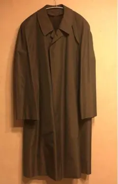 2025年最新】ニナリッチ コートの人気アイテム - メルカリ