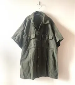 Item thumbnail for item ced86b6c-f318-43db-a1ec-4b39a1bc563c