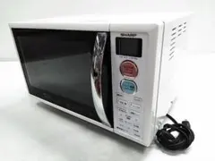 2026年最新】sharp re s5dの人気アイテム - メルカリ