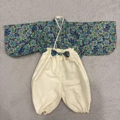 Item thumbnail for item ff513254-abbf-4c3f-9604-0a1a7c64abcb