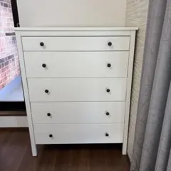 2026年最新】コッパン ikeaの人気アイテム - メルカリ