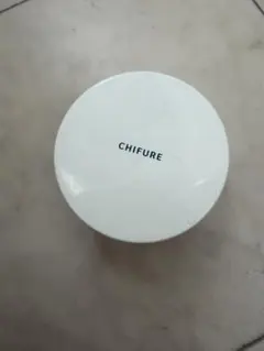 CHIFURE ちふれ ルースパウダー N 2 パールルーセント 20gのサムネイル