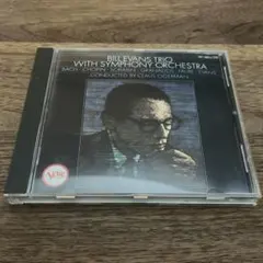 STNRS様 リクエスト 3点 まとめ商品