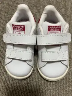 Item thumbnail for item 255bbe51-4192-4c68-b28b-c2c132939115