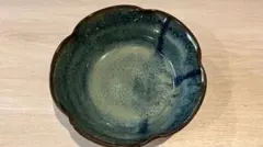 Item thumbnail for item 7e234543-7fb4-494e-9d9f-43e7e9dd8c25