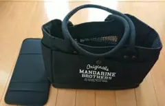 Item thumbnail for item 31225a87-818b-4f38-9f43-84a693af4f9e