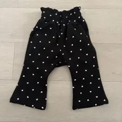 Item thumbnail for item 857f2e54-53c9-44df-8a19-4394426c90e6