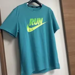 プリントtシャツ