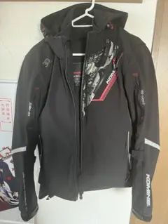 Item thumbnail for item e1857aa5-0bbc-4df2-84ab-ad9e1c4e6cb0