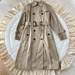 Item thumbnail for item 7a2f5b36-8d7c-4a57-aba2-de94e2815812