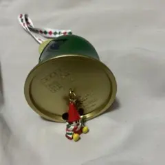 リルリンリン　クリスマス　スナックケース　匿名配送