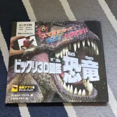 Item thumbnail for item ca0bf2c0-7515-45e9-ae4c-807af4ec0c82