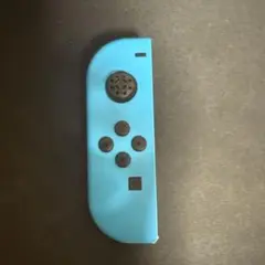 Nintendo Switch Joy-Con (L) 青