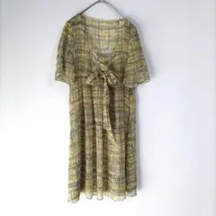 Item thumbnail for item 1b2f3e8f-2c4b-4a5d-a575-247c5dcae470