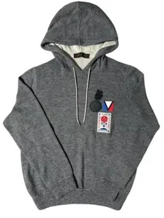 2025年最新】LOUIS VUITTON 柄・デザイン：無地/ワンポイント メンズ