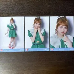 2026年最新】大場花菜 絶対アイドル辞めないでの人気アイテム - メルカリ