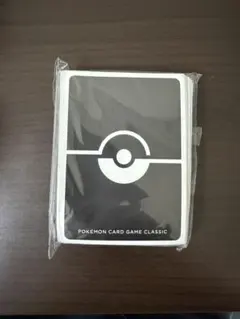 2025年最新】ポケモンカードゲーム Classicの人気アイテム - メルカリ