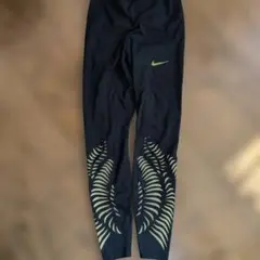 Item thumbnail for item e939219a-4c16-48e6-9eb6-fec3ae03093f