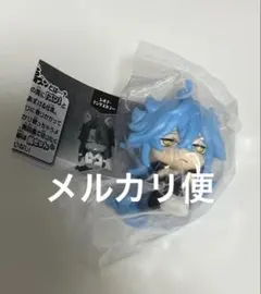 ツイステッドワンダーランド ツイステ イデア 肩ズンfig. イグニハイド