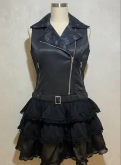 2026年最新】h.naoto h.jellyの人気アイテム - メルカリ