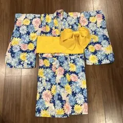 Item thumbnail for item 1b4c8a75-7aff-44fe-996f-7372eefcc84a