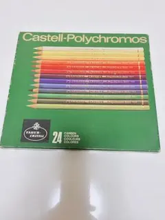 Item thumbnail for item e6da71a8-912f-4ec6-8c46-54fc7fef1bc3