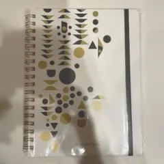 シカパンダ様 リクエスト 2点 まとめ商品