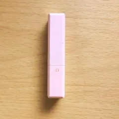 クレドポー ボーテ マニフィカトゥールレーブルｎ 2 レッド