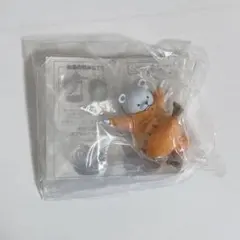 ワンピース ベポ ワンピの実