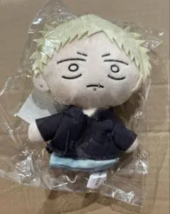 2025年最新】フィンガーパペット ギヴンの人気アイテム - メルカリ