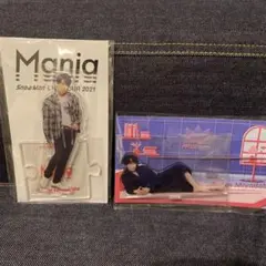 ちぃ(プロフ必読)様 リクエスト 2点 まとめ商品