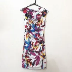 GLAMOROUS BY Andyドレス　Sサイズ