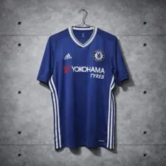 2026年最新】チェルシーの人気アイテム - メルカリ