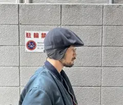 Item thumbnail for item ddd7d336-21fc-43c3-b31a-4035624f6d06