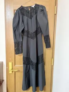 Item thumbnail for item c4f227f5-89d7-477b-b134-3279c470aee7