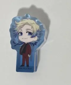 2025年最新】カイザー ブルーロックの人気アイテム - メルカリ